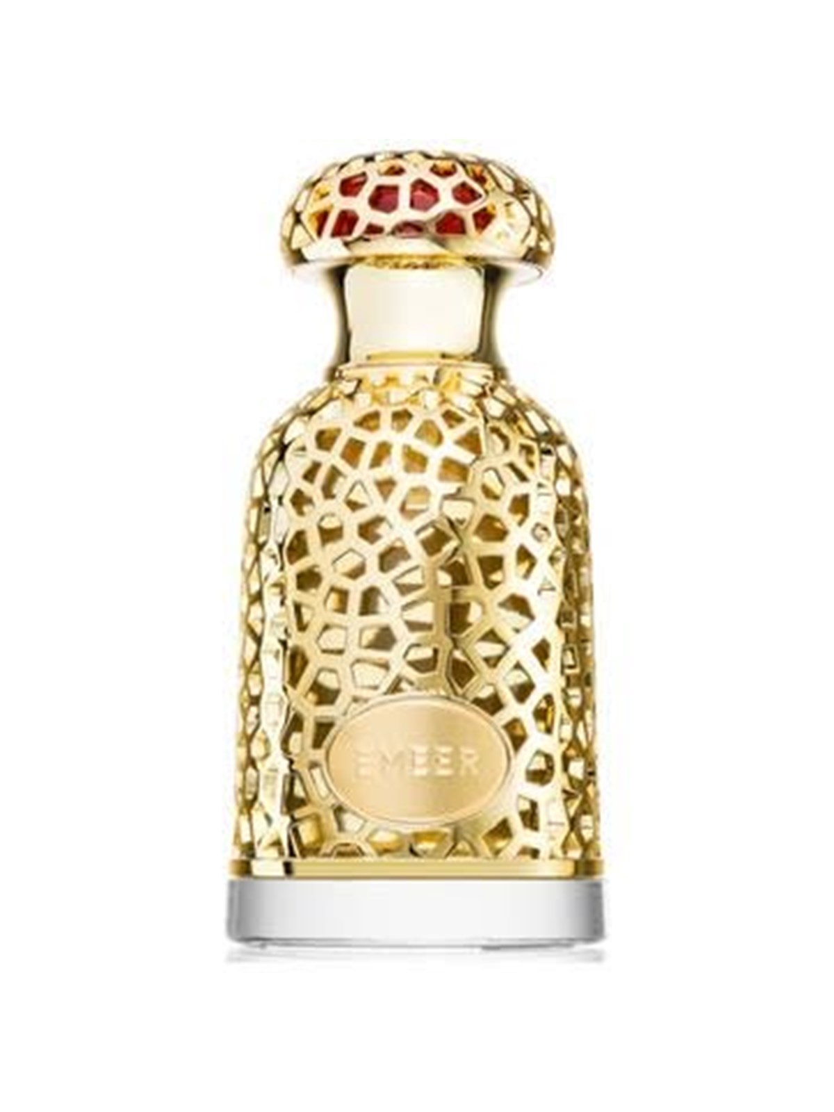 Lattafa Emeer - 100 ml0