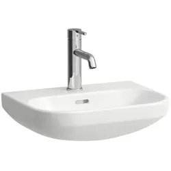Laufen Lua Handwaschbecken 81508.4  H8150840001111