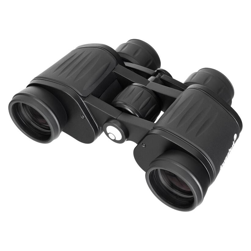 Levenhuk New Atom 7x35 (7x, 35 mm) (84616)