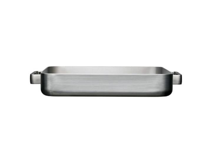 Iittala Plat à Four Backofenbräter Groß