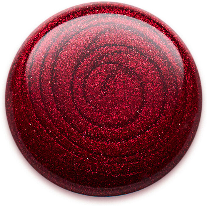 Essence Gel Nail Polish esmalte de uñas #26-Rubies Are Forever 8 ml