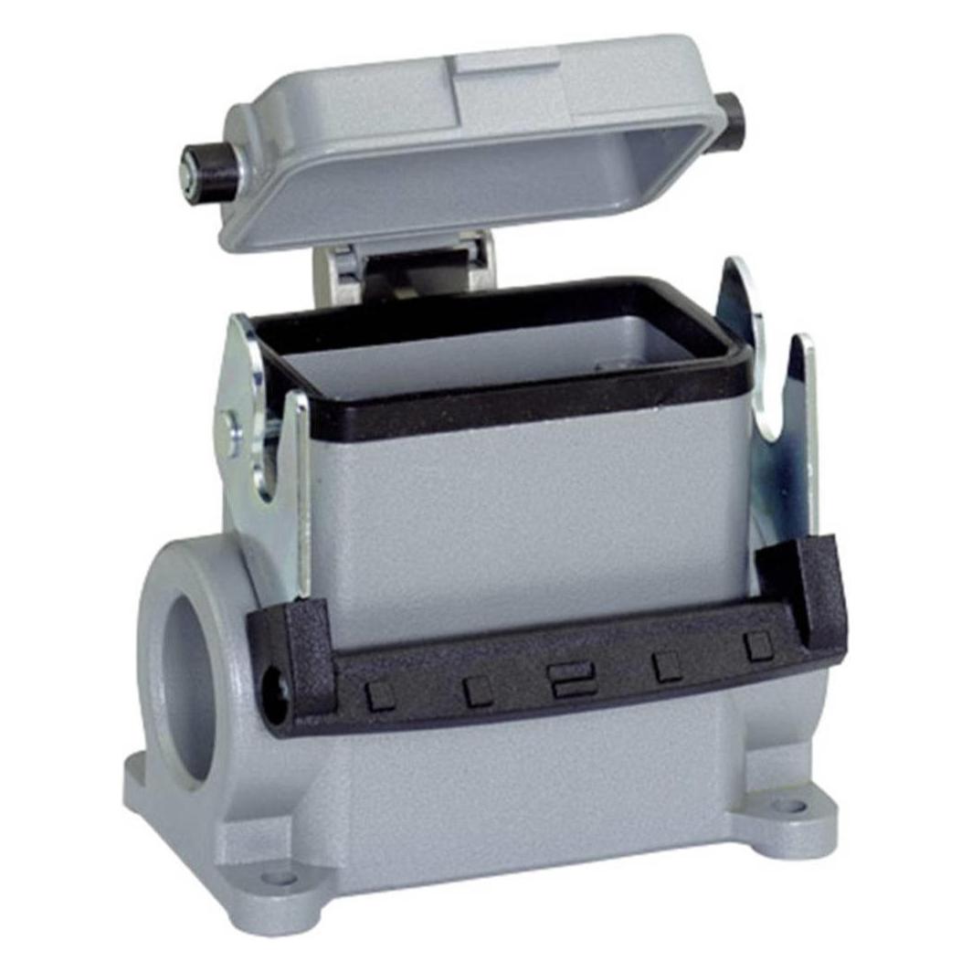 Lapp Sockelgehäuse M25 EPIC H-B 10 (79064200)