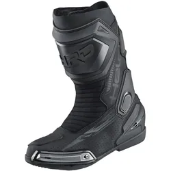 Held Epco 3 Sportstiefel - schwarz - 44