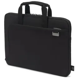 Dicota Smart Skin 14-14.1