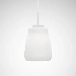 Trilux Leuchtenschirm In.V Kon #6000659900