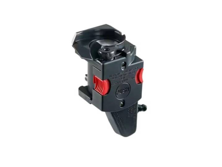 Kaffeemaschine ECAM450.76 ECAM450.86, kompatibel mit Delong, Kompatibel mit Explorer Extractor-Zubehör