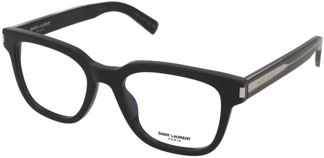 Saint Laurent SL 711 OPT 001
