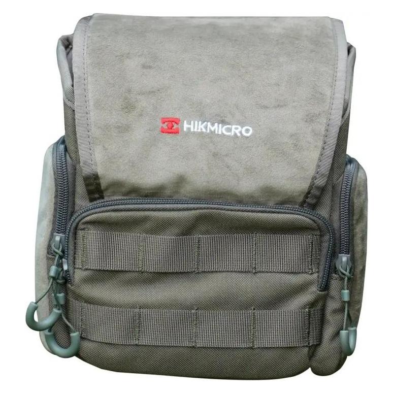 Hikmicro Bino Pouch - Habrok (HIKETUI1)