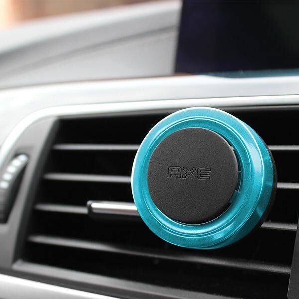 AXE 1711726 Car air freshener