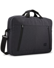 Case Logic Huxton Attache 15.6'''' HUXA215 BLACK (3205370)