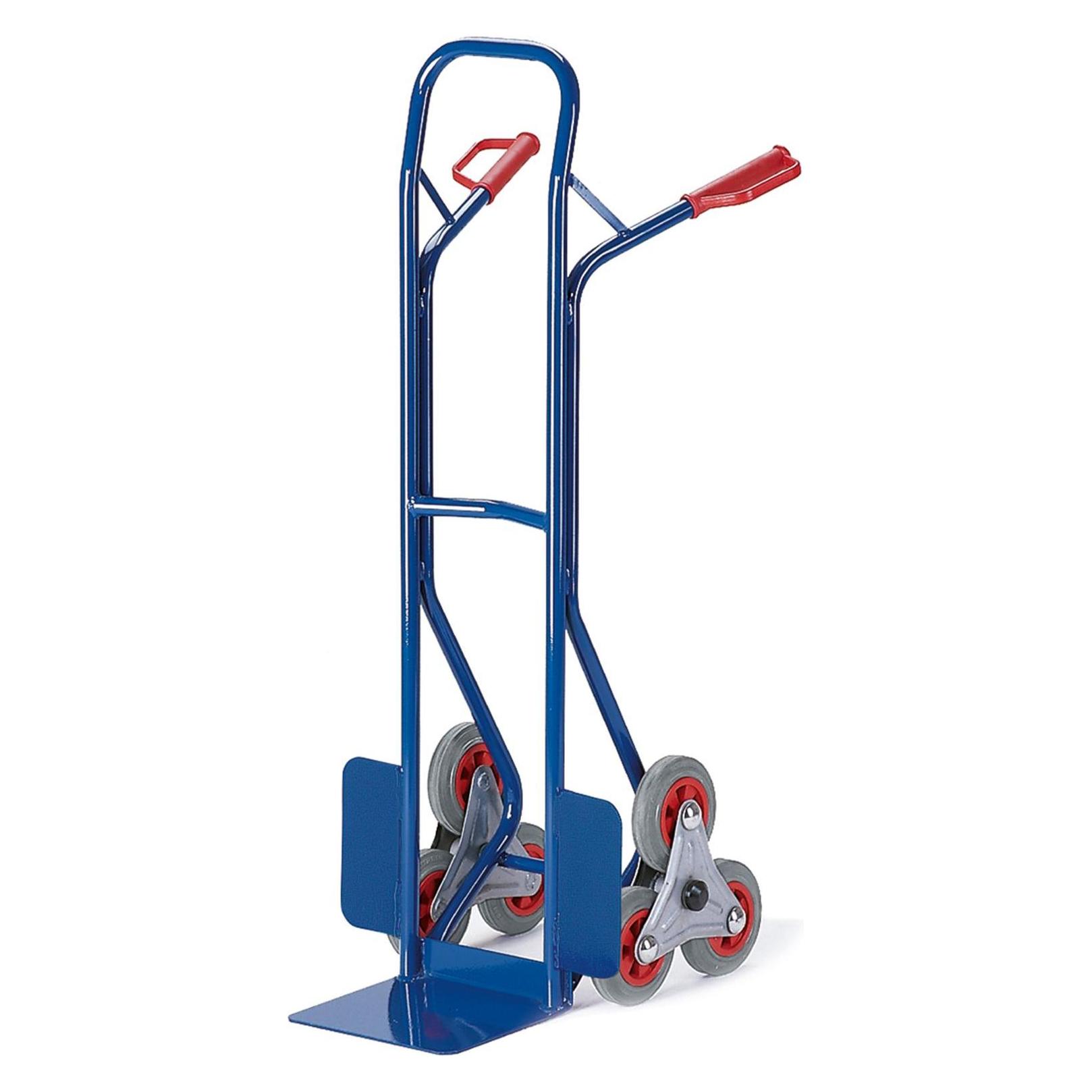 Rollcart Treppenkarre bis 150,0 kg (150 kg) (20-9833)