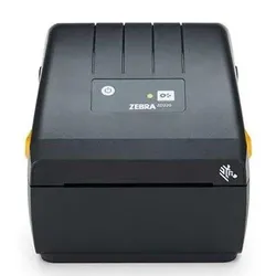 Zebra ZD230 Desktop Etikettendrucker