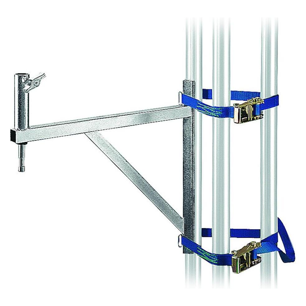 Manfrotto AVENGER Column Tree Lightning (Stativadapter) (F1200)