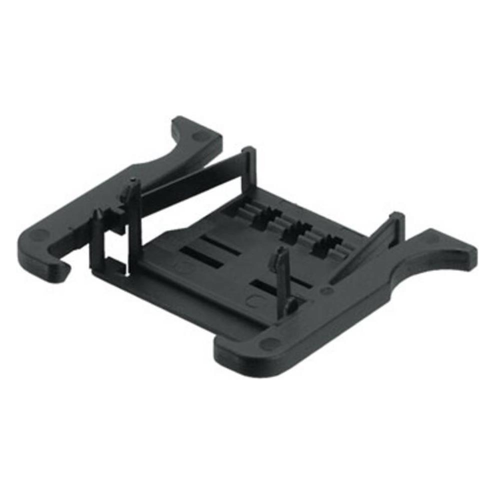 Weidmüller Weidmller Modulflex C - Rahmen MODUFLEX C-MH/ZE Inhalt: 10 St. (1752970000) (1752970000)