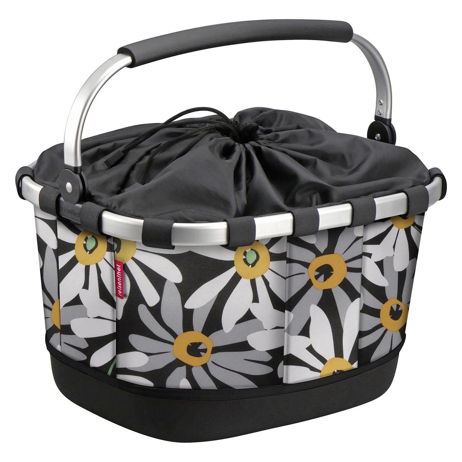 KlickFix Carrybag GT Uniklip 2 (24 l) (K0305UNMA-MARGUERITES)