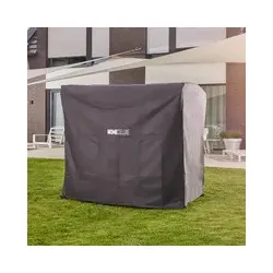 Home Deluxe DESCANSO - Abdeckung
