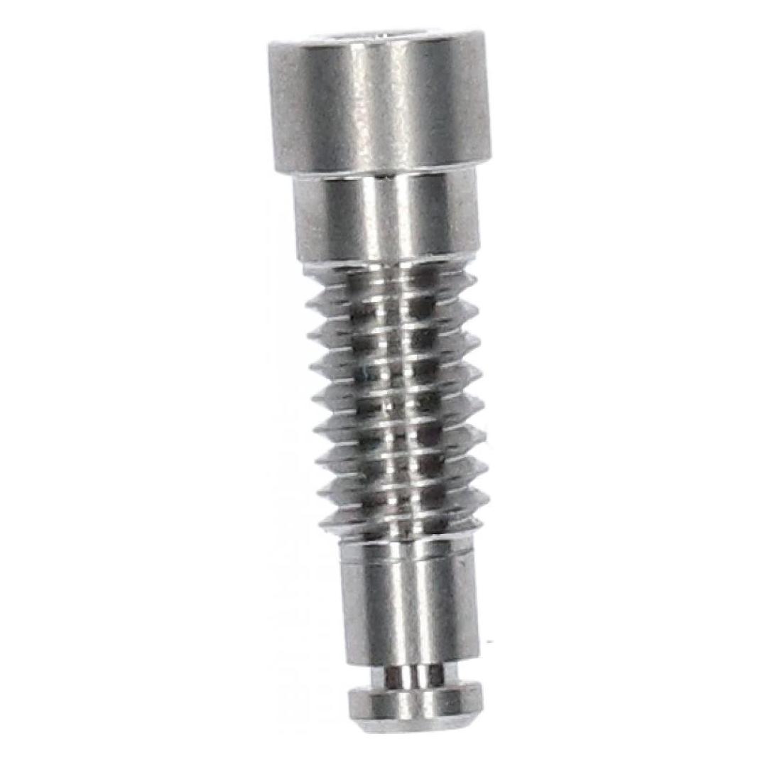Shimano Einstellschraube FD-M9070 (39189484)