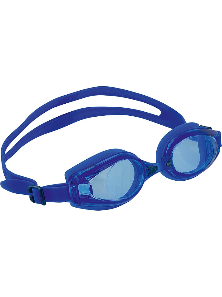 Happy People Schwimmbrille - ab 14 Jahren - onesize
