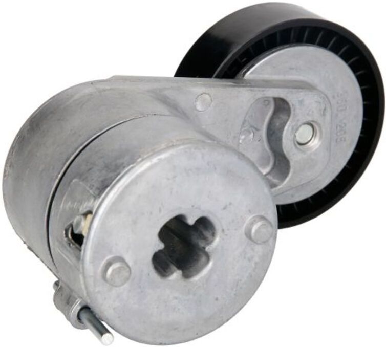 Spannarm, Keilrippenriemen BTA E3W0038BTA