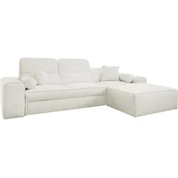 ECKSCHLAFSOFA Viveri I, Seite: Rechts