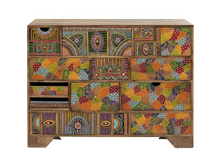 Kare 84708 Sideboard Paradise