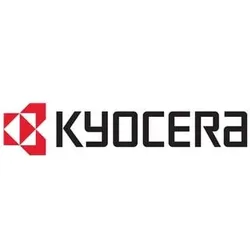 Kyocera Life Plus 5 Jahre, Gruppe 11 (870F5011PSA)