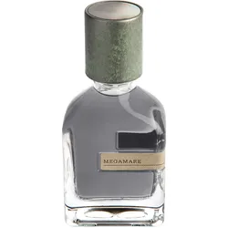 50ml Orto Parisi Megamare Parfum