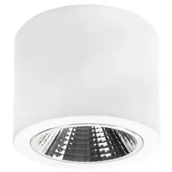 Brumberg Leuchten LED-Anbaudownlight 230V 12595173