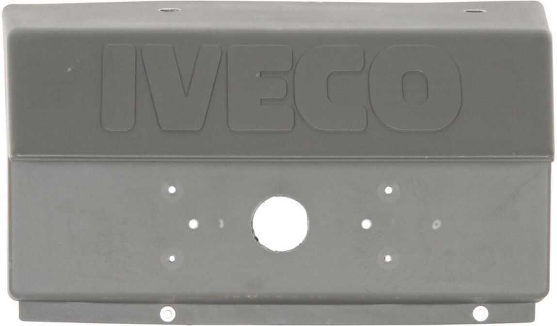 Covind Supporto, fanale posteriore 540/523 sinistro