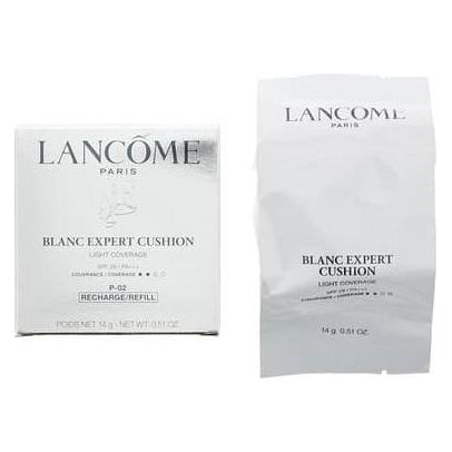 Lancôme Ricambio Cuscino Blanc Expert (P-02) (5782857)
