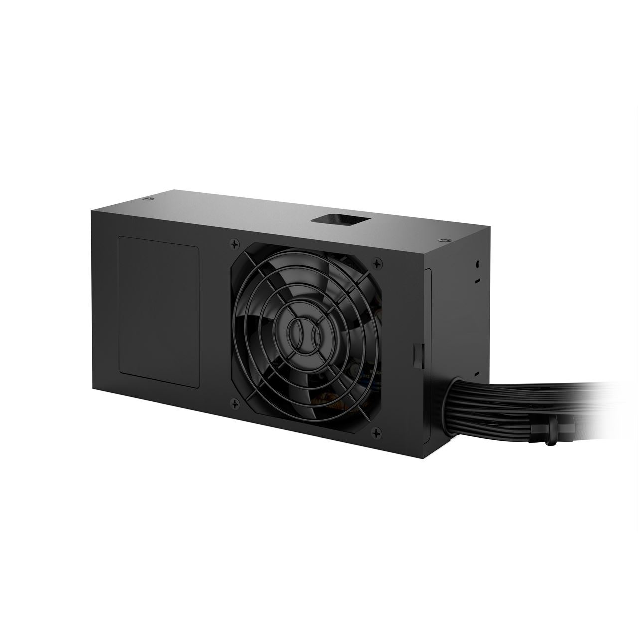 300 Watt be quiet! TFX Power 3 Non-Modular 80+ Gold