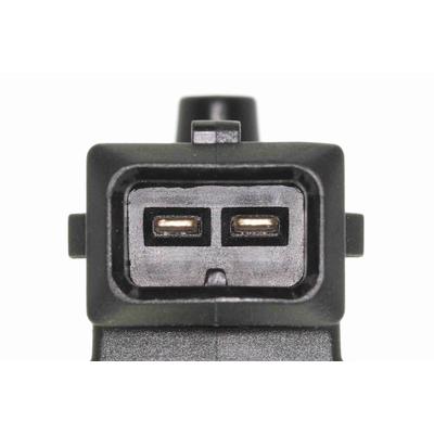 VEMO Ladedruckregelventil Original Qualität v96630004 für Volvo
