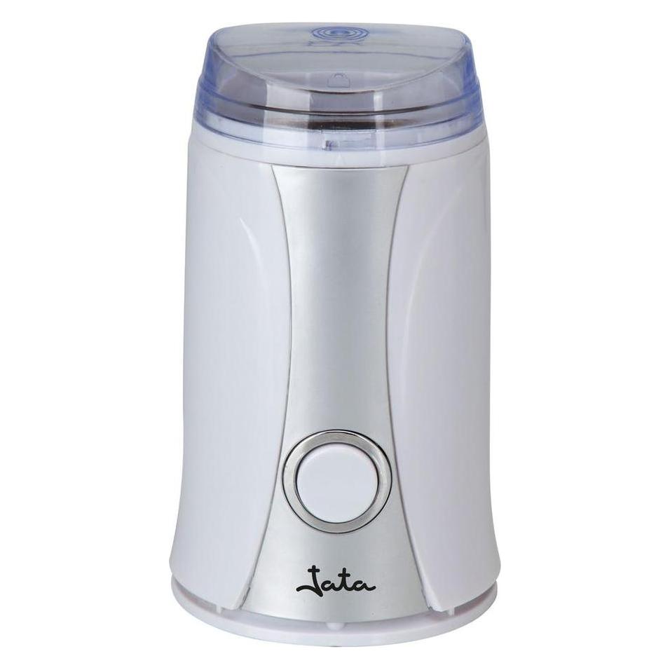 Jata Plaktuvas ML132 160W Balta (ML132)