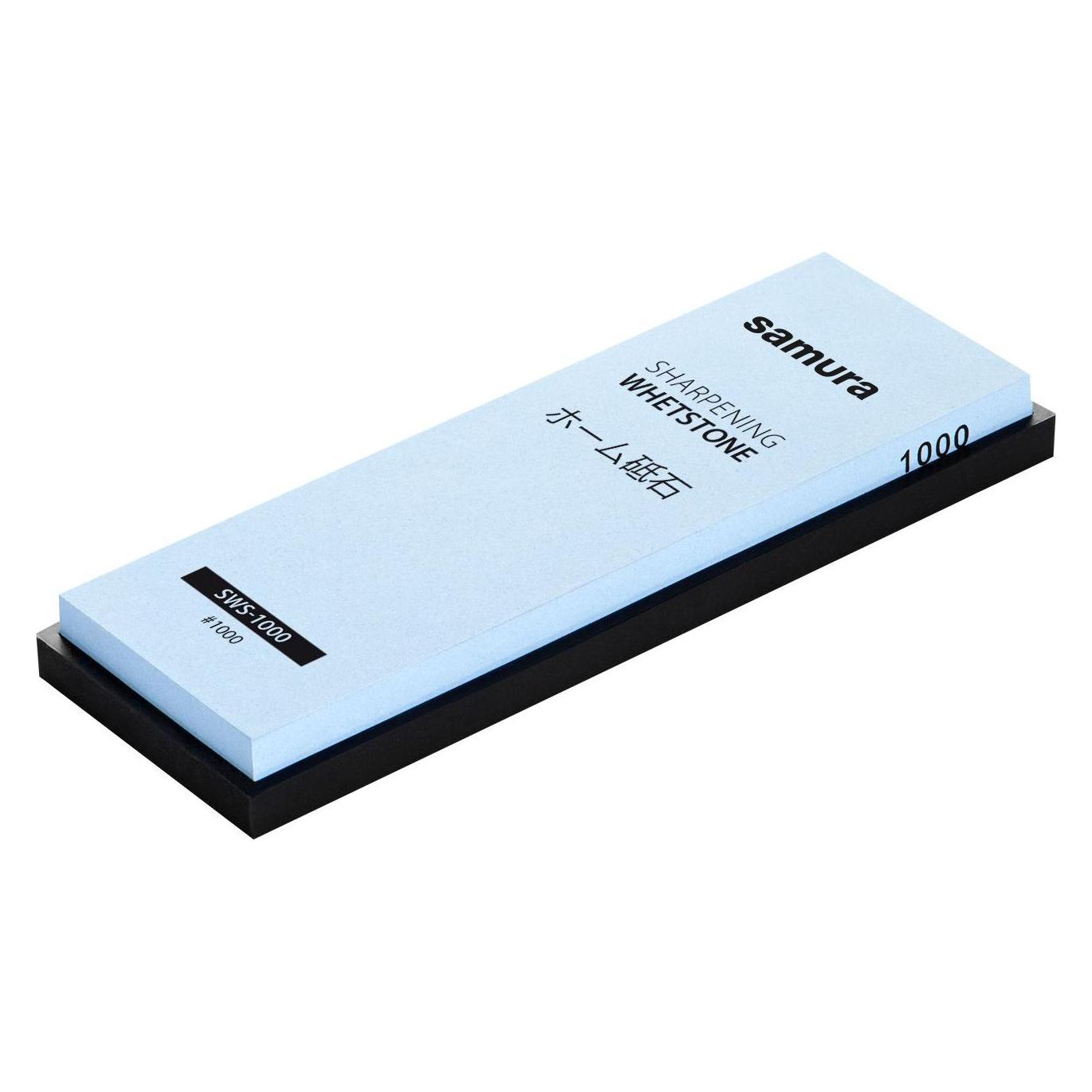 Samura Whetstone #1000 (SWS-1000)