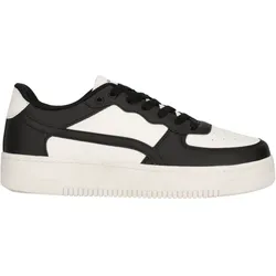 ENDURANCE Varhil Sneaker 1002 - white 45