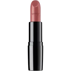 4 g Artdeco Perfect Color Lipstick  846 Timeless Chic
