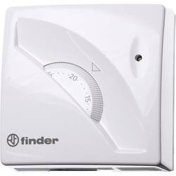 Finder 1T.01.0 1T.01.0 Raumthermostat Aufputz 1T.01.0 1 St.