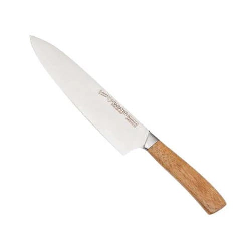 Diamant Sabatier Babiole Koksmes 20 cm