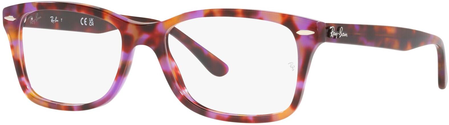 Ray-Ban 5428 (8175) - RB 5428 8175