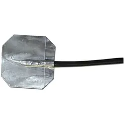 Fronius Modultemperatur-Sensor 4.300.011.190
