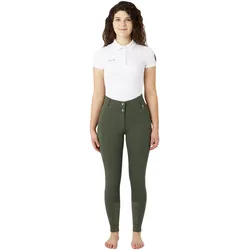 Horze, Reithose, (34)