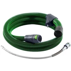 Festool IAS-Schlauch IAS 3 light 5000 AS - 497213