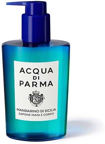 Acqua Di Parma Mandarino Di Sicilia