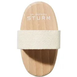 Dr. Barbara Sturm Body Brush