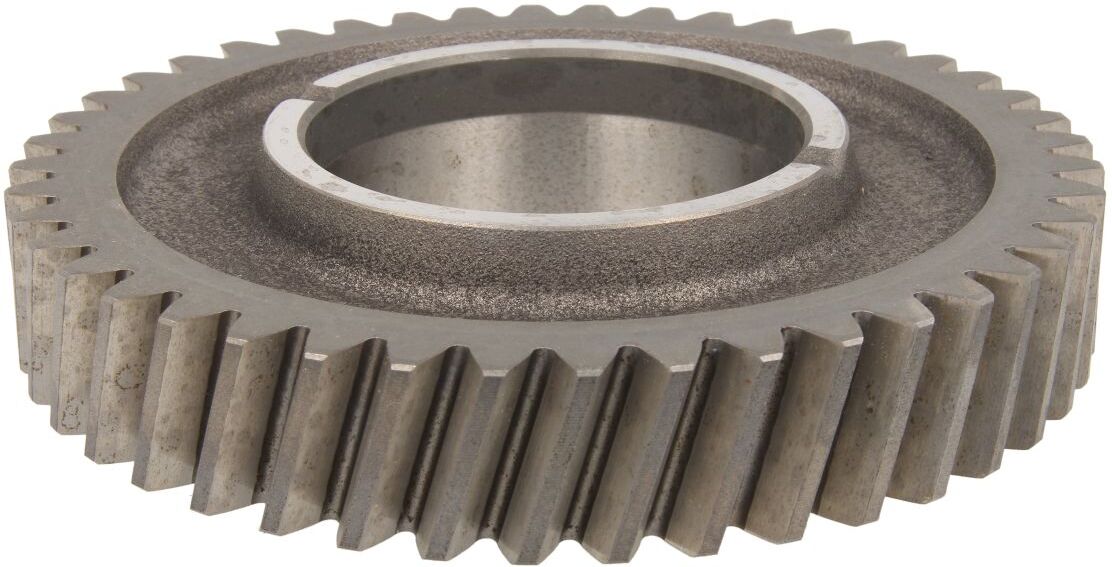 Zahnrad, Getriebe ZF 1354304013ZF