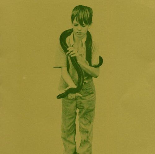 Primal Scream - Riot City Blues - Preis vom 12.10.2026 11:37:12 h
