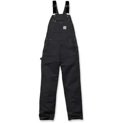 Carhartt Latzhose