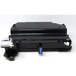 HP, Toner, Toner collection/reservoir