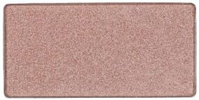 Benecos Recarga Iluminador Dark Illuminance