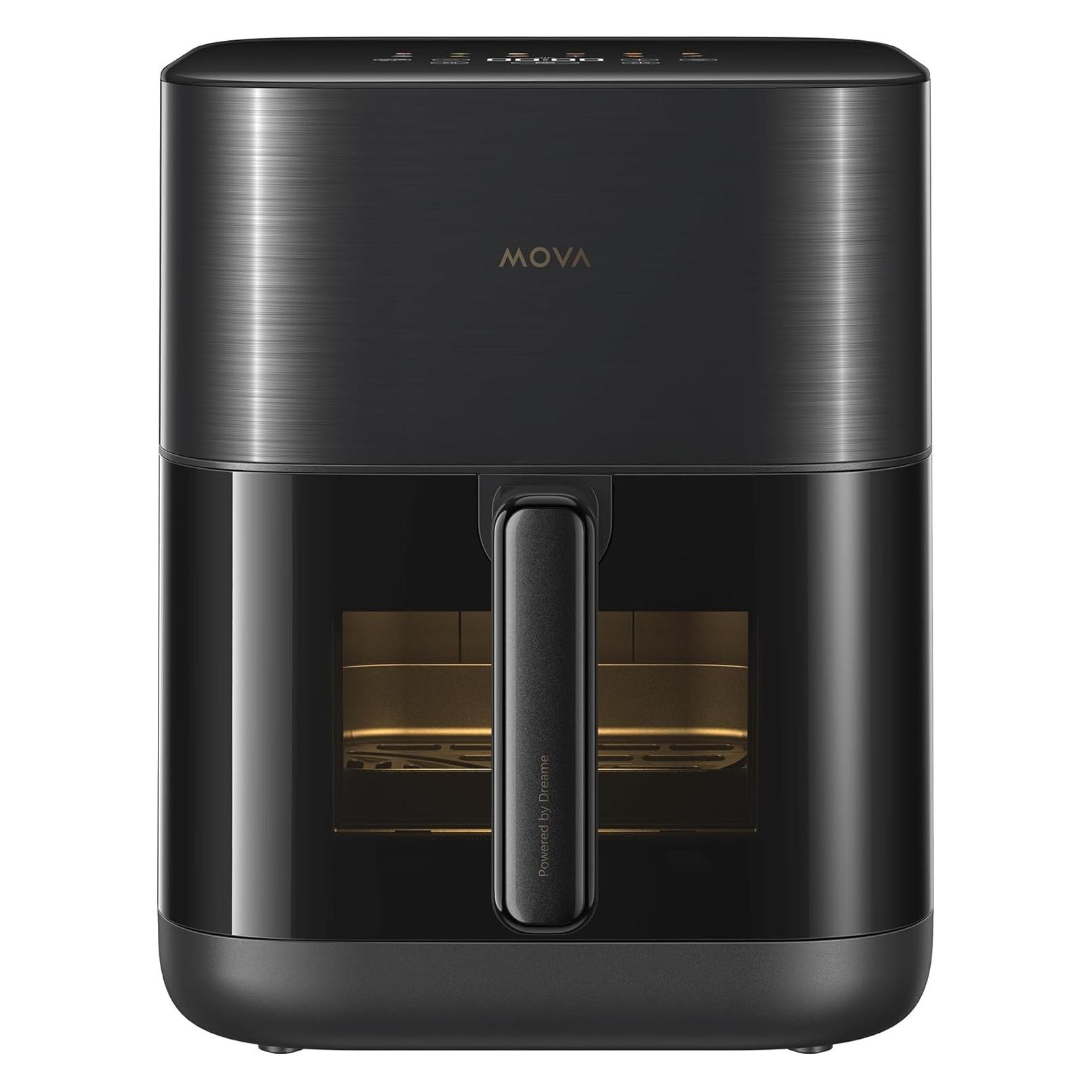Mova AeroChef FD10 Pro (6 l) (AeroChef FD10 Pro)